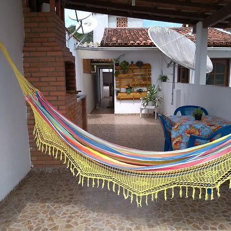 Casa Aconchegante Em Arraial Villa Arraial do Cabo Exterior photo