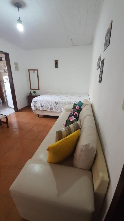 Casa Aconchegante Em Arraial Villa Arraial do Cabo Exterior photo