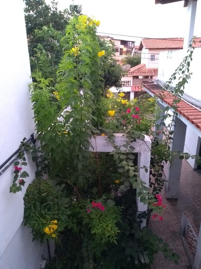 Casa Aconchegante Em Arraial Villa Arraial do Cabo Exterior photo